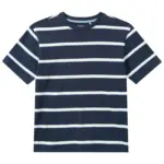 Ernsting's family Jungen T-Shirt - bis 30.04.2026