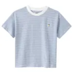 Ernsting's family M&auml;dchen T-Shirt - bis 30.04.2026