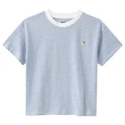 M&auml;dchen T-Shirt