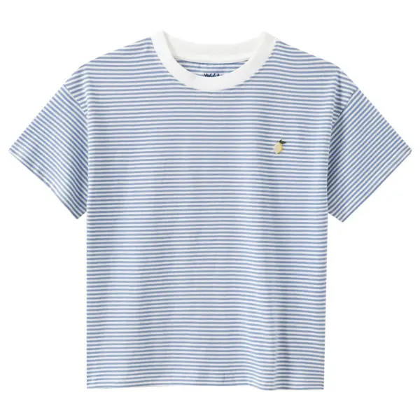 M&auml;dchen T-Shirt