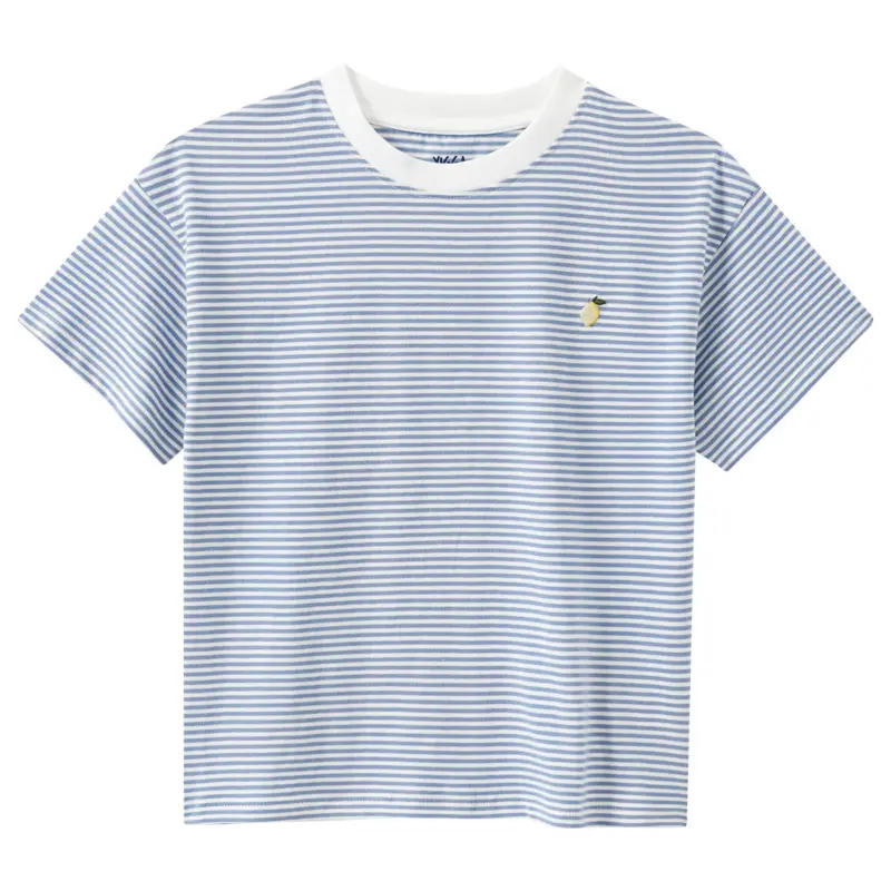 M&auml;dchen T-Shirt