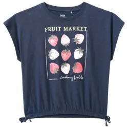 M&auml;dchen T-Shirt