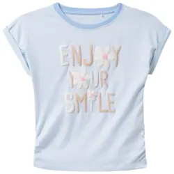 M&auml;dchen T-Shirt