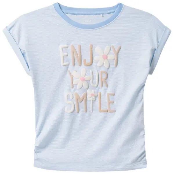 M&auml;dchen T-Shirt