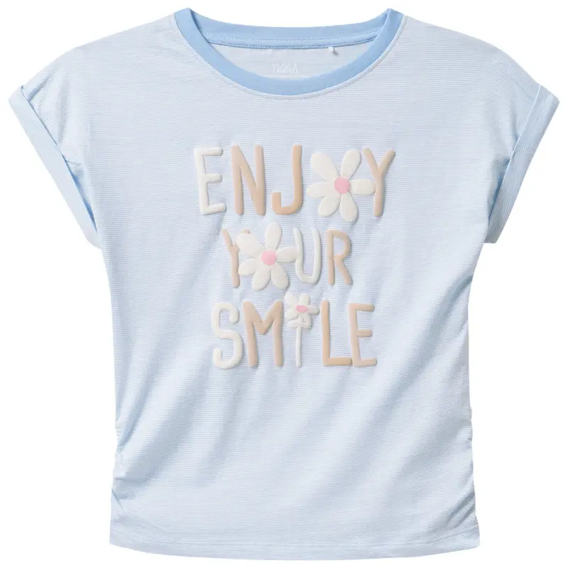 M&auml;dchen T-Shirt