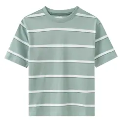 Jungen T-Shirt