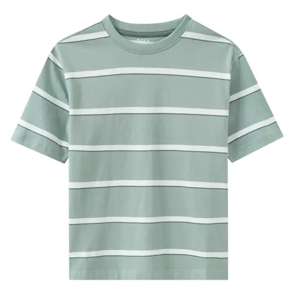 Jungen T-Shirt