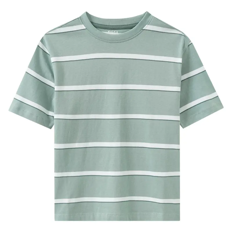Jungen T-Shirt