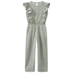 M&auml;dchen Jumpsuit