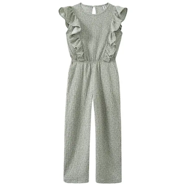M&auml;dchen Jumpsuit
