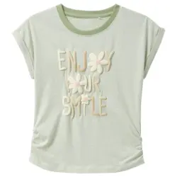 M&auml;dchen T-Shirt