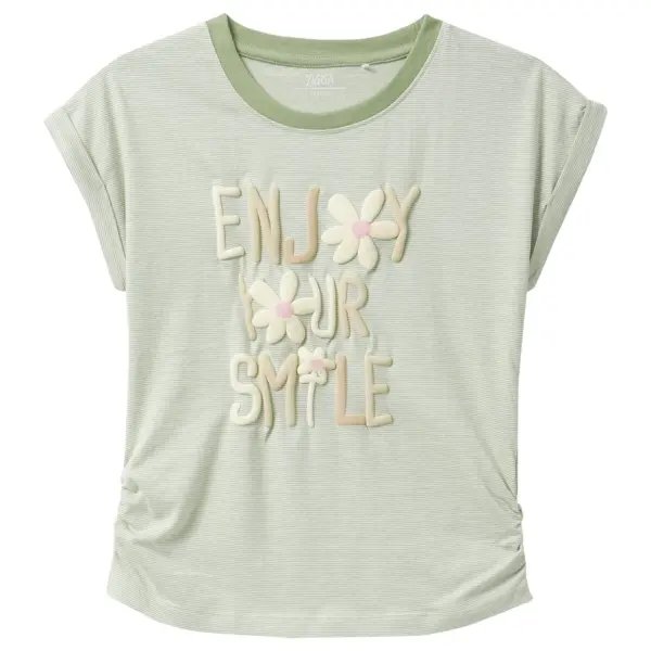 M&auml;dchen T-Shirt