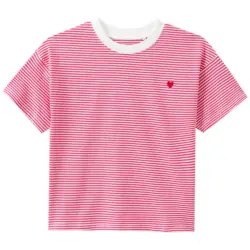 M&auml;dchen T-Shirt