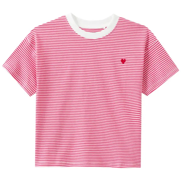 M&auml;dchen T-Shirt