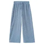 Ernsting's family M&auml;dchen Hose - bis 30.04.2026