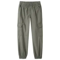 Jungen Cargo-Hose
