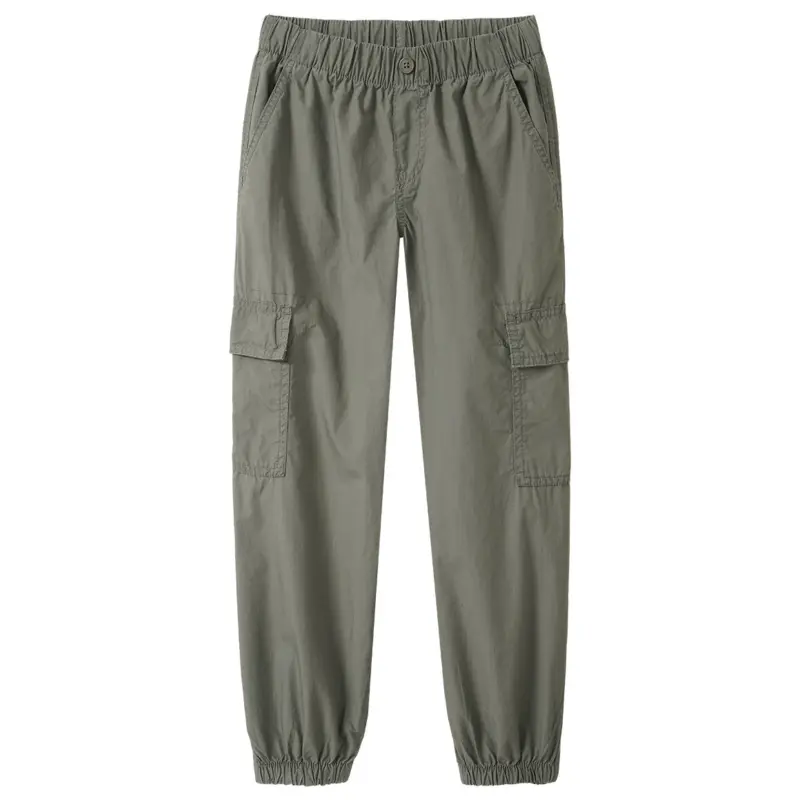 Jungen Cargo-Hose