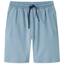 Jungen Joggingshorts