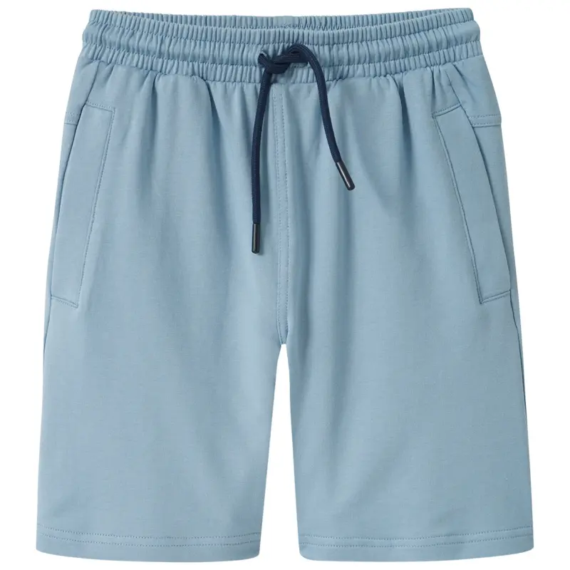 Jungen Joggingshorts