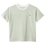 Ernsting's family M&auml;dchen T-Shirt - bis 30.04.2026