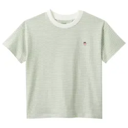 M&auml;dchen T-Shirt