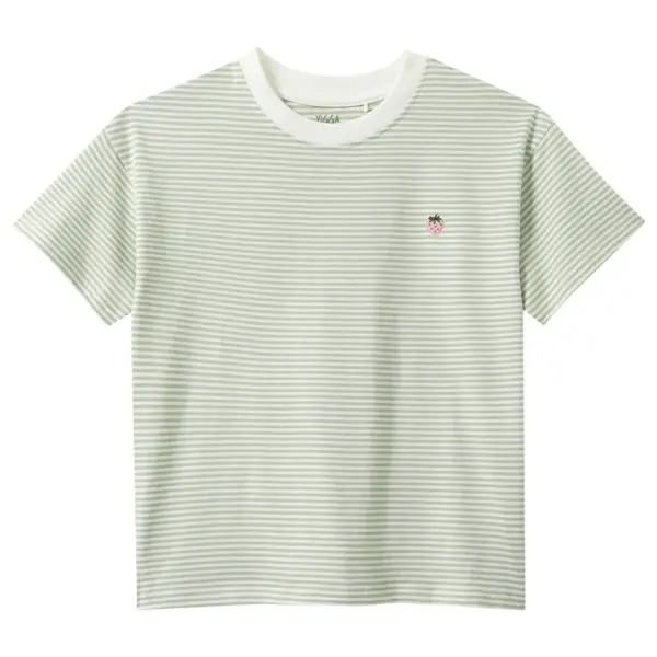 M&auml;dchen T-Shirt