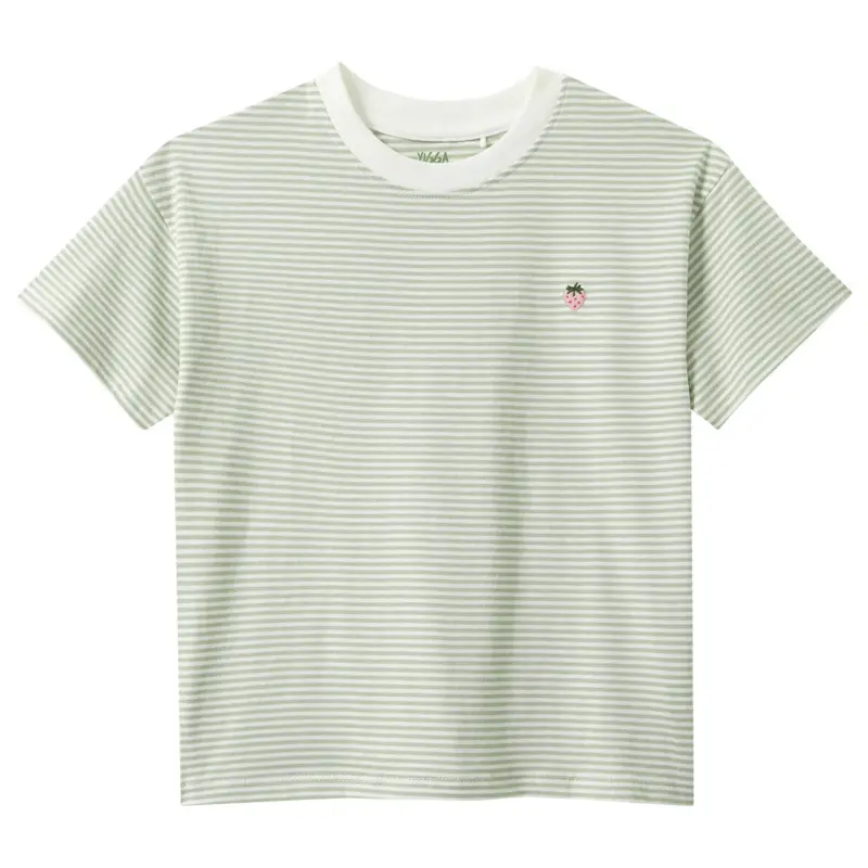 M&auml;dchen T-Shirt