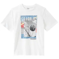 Jungen T-Shirt