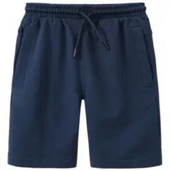 Jungen Joggingshorts