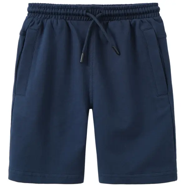 Jungen Joggingshorts