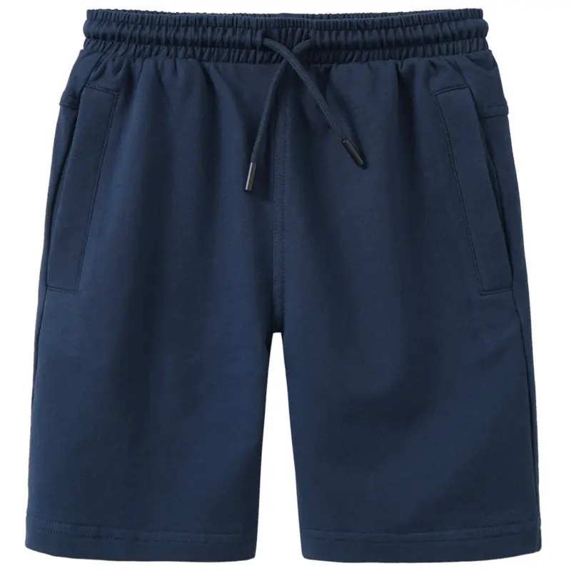 Jungen Joggingshorts