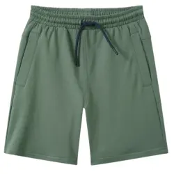 Jungen Joggingshorts
