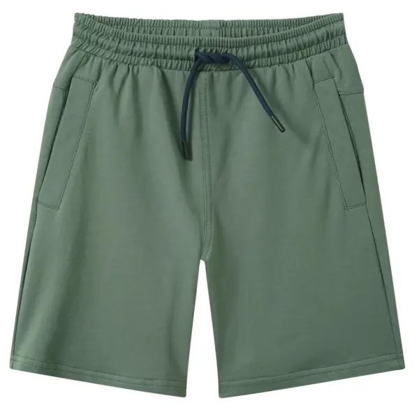 Jungen Joggingshorts