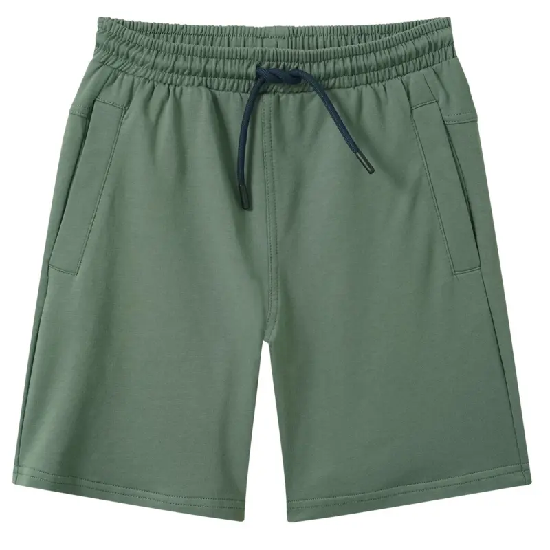 Jungen Joggingshorts