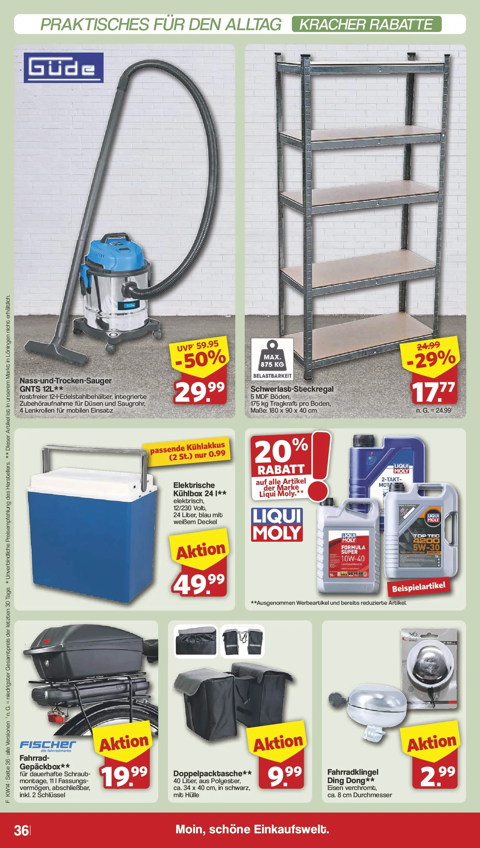 Famila Nordwest Wochenangebote (ab 30.03.2026) zum Blättern | Seite: 38 | Produkte: Top, Hülle