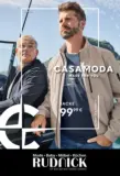 Rudnick - Casa Moda