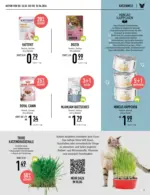 K&ouml;lle-Zoo Oster-Angebote - bis 02.04.2026