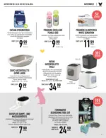 K&ouml;lle-Zoo Oster-Angebote - bis 02.04.2026