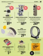 K&ouml;lle-Zoo Oster-Angebote - bis 02.04.2026