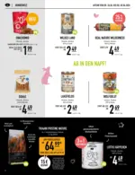 K&ouml;lle-Zoo Oster-Angebote - bis 02.04.2026