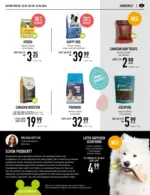 K&ouml;lle-Zoo Oster-Angebote - bis 02.04.2026