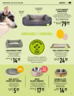 K&ouml;lle-Zoo Oster-Angebote - bis 02.04.2026