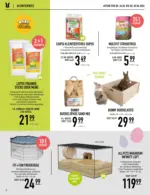 K&ouml;lle-Zoo Oster-Angebote - bis 02.04.2026