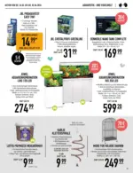 K&ouml;lle-Zoo Oster-Angebote - bis 02.04.2026