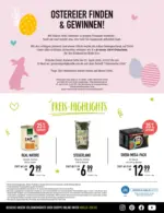 K&ouml;lle-Zoo Oster-Angebote - bis 02.04.2026