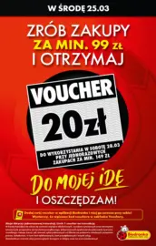 Nasze najlepsze okazje