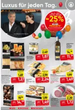 SPAR SPAR: Angebote - bis 08.04.2026