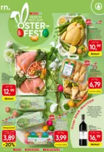 SPAR SPAR: Angebote - bis 08.04.2026