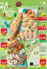 SPAR SPAR: Angebote - bis 08.04.2026