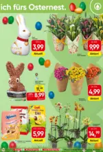 SPAR SPAR: Angebote - bis 08.04.2026